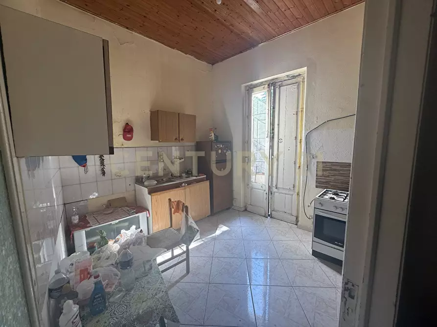 Immagine 18 di Casa indipendente in vendita  in Via Umberto I 27 a Viagrande