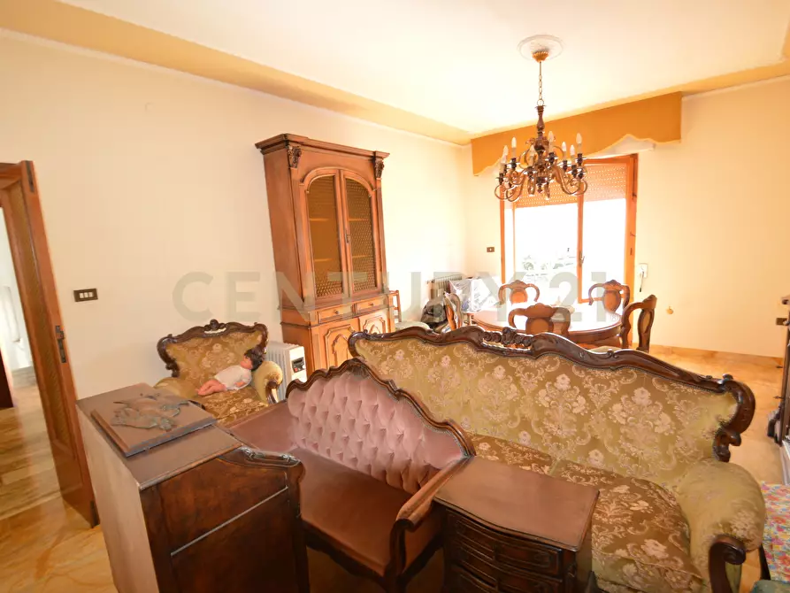 Immagine 9 di Casa bifamiliare in vendita  in Via Aurelia Nord 181 a Grosseto