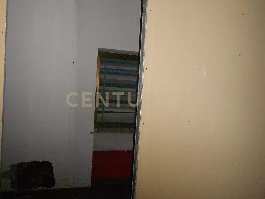 Immagine 3 di Ufficio in affitto  in Via Vespucci Amerigo a San Martino Buon Albergo