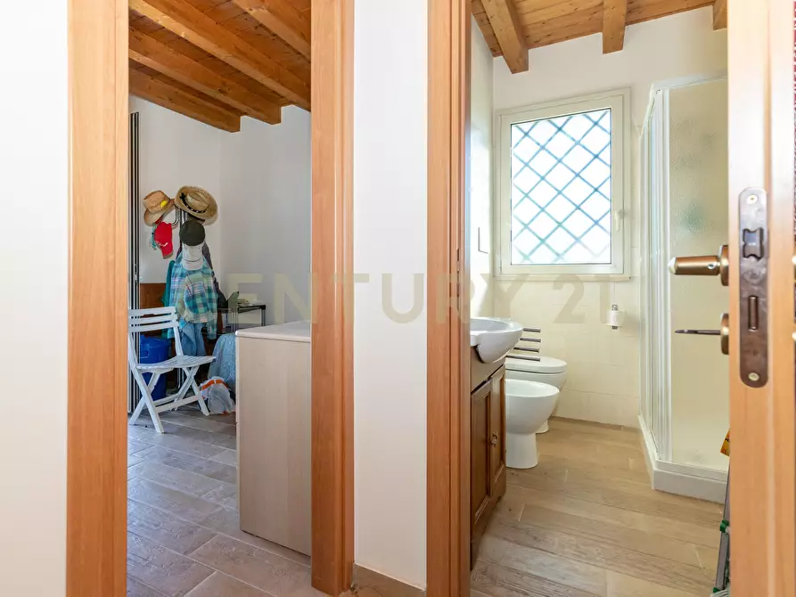 Immagine 40 di Villa in vendita  in Strada Provinciale 23b a Centuripe