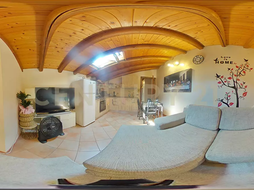 Immagine 92 di Appartamento in vendita  in Via Antonino di Sangiuliano 298 a Catania