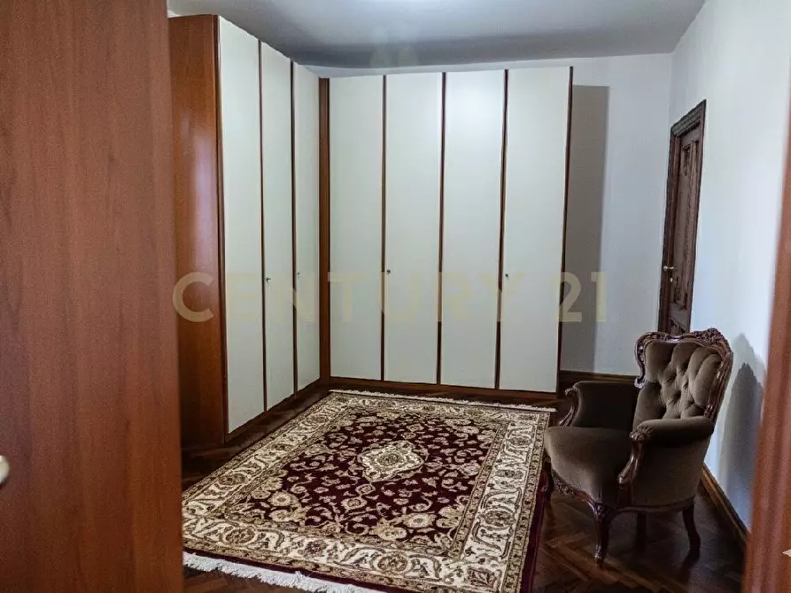 Immagine 13 di Villa in vendita  in Via Serra Ferlicchio a Agrigento