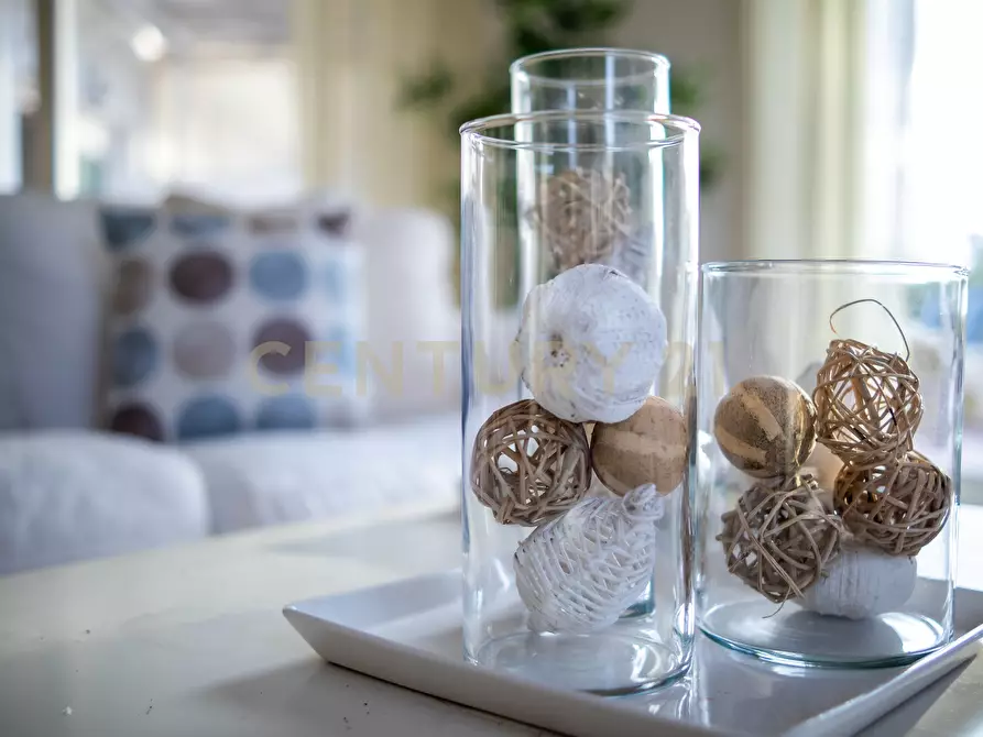 Immagine 36 di Villa in vendita  in Via Tuoro 11 a Capri