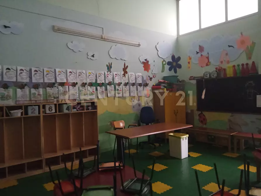 Immagine 6 di Ufficio in vendita  in Via Nazionale 51 a Camporotondo Etneo