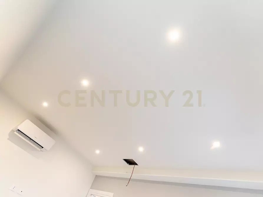 Immagine 30 di Casa semindipendente in vendita  in Via Giuseppe Salerno 3 a Catania