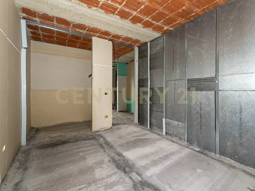 Immagine 11 di Casa indipendente in vendita  in Via Scuderi 5F a Viagrande