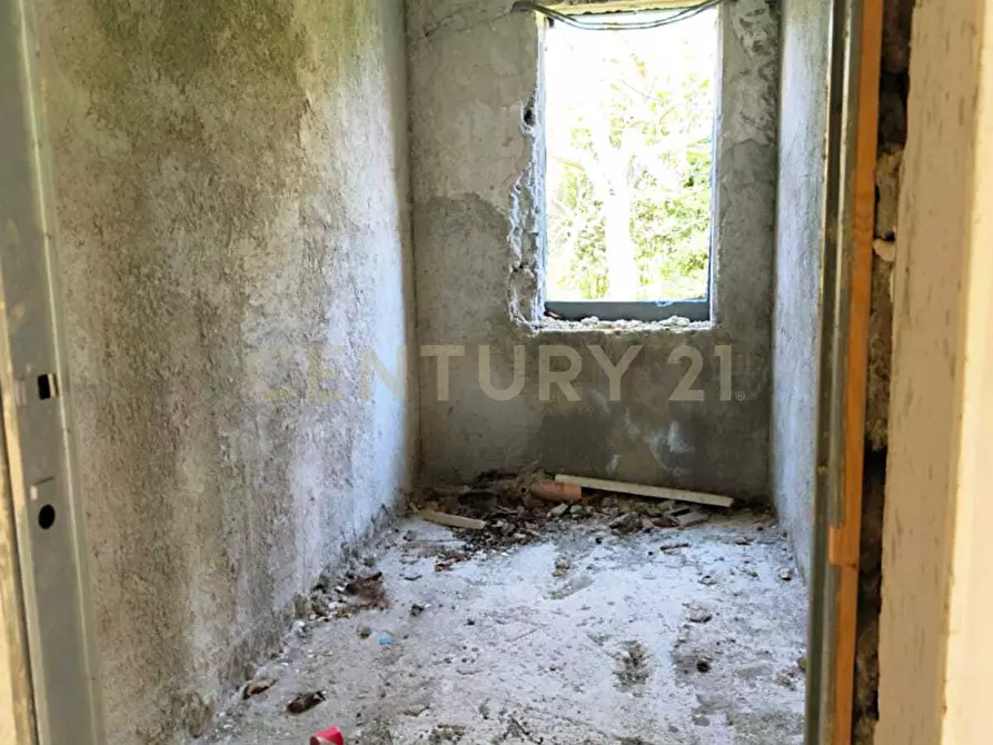 Immagine 10 di Villa in vendita  in Via Del Mandarino 5 a Misilmeri