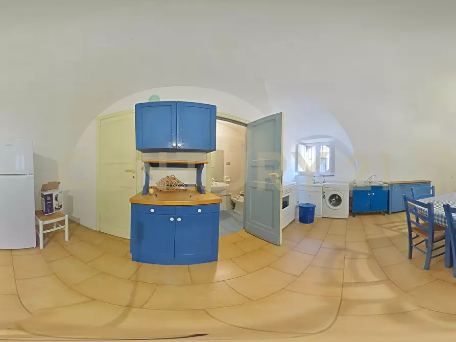 Immagine 57 di Bilocale in affitto  in Via Etnea 299 a Catania