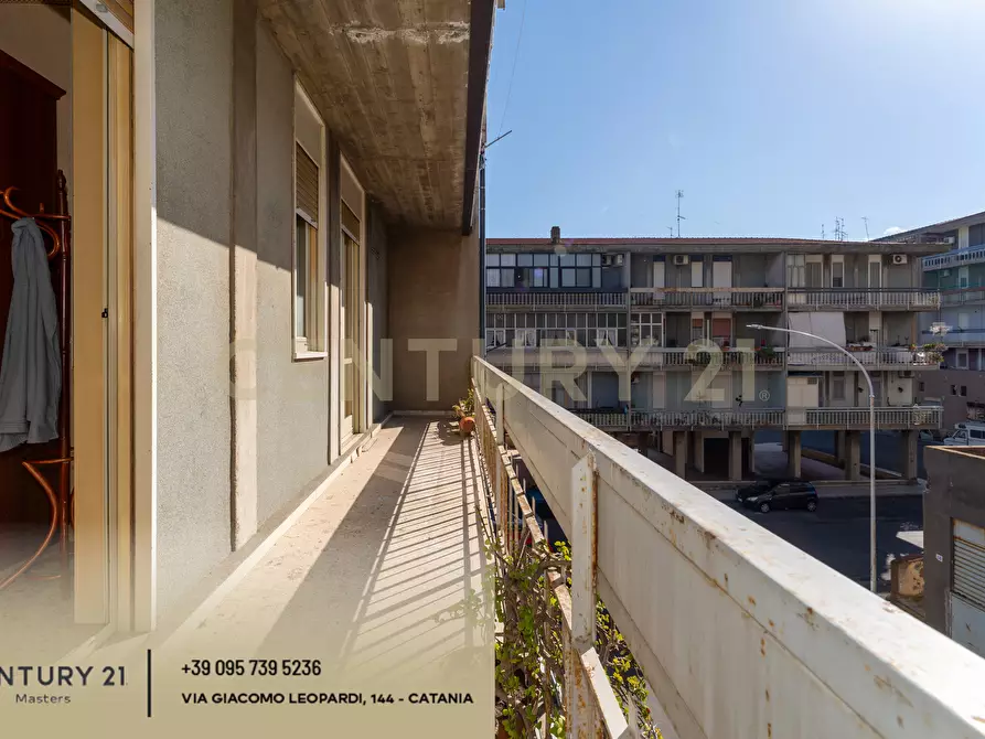 Immagine 22 di Trilocale in vendita  in Villaggio Zia Lisa II 108 a Catania