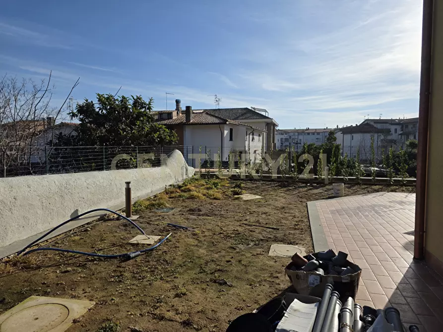 Immagine 15 di Villetta a schiera in vendita  in via dell'uliveto a Castiglione Della Pescaia