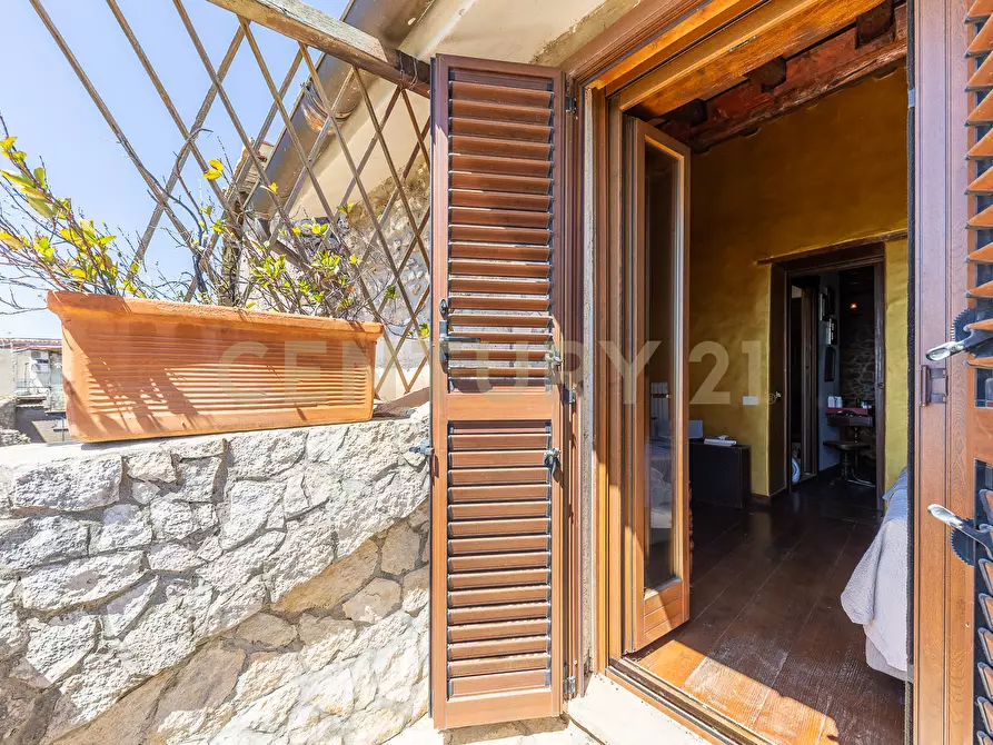 Immagine 87 di Rustico / casale in vendita  in Via Monte Scalambra a Serrone