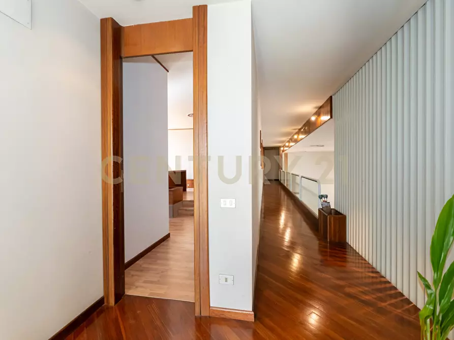 Immagine 49 di Villa in vendita  in Via dei Maceratoi 4 a Acireale