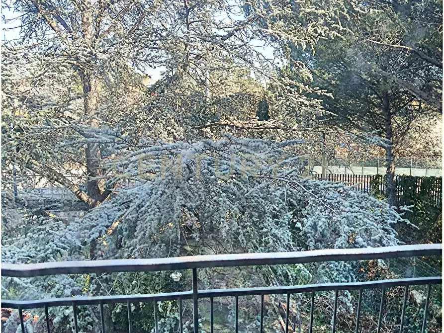 Immagine 18 di Casa indipendente in vendita  in Via Tarderia 79 a Pedara