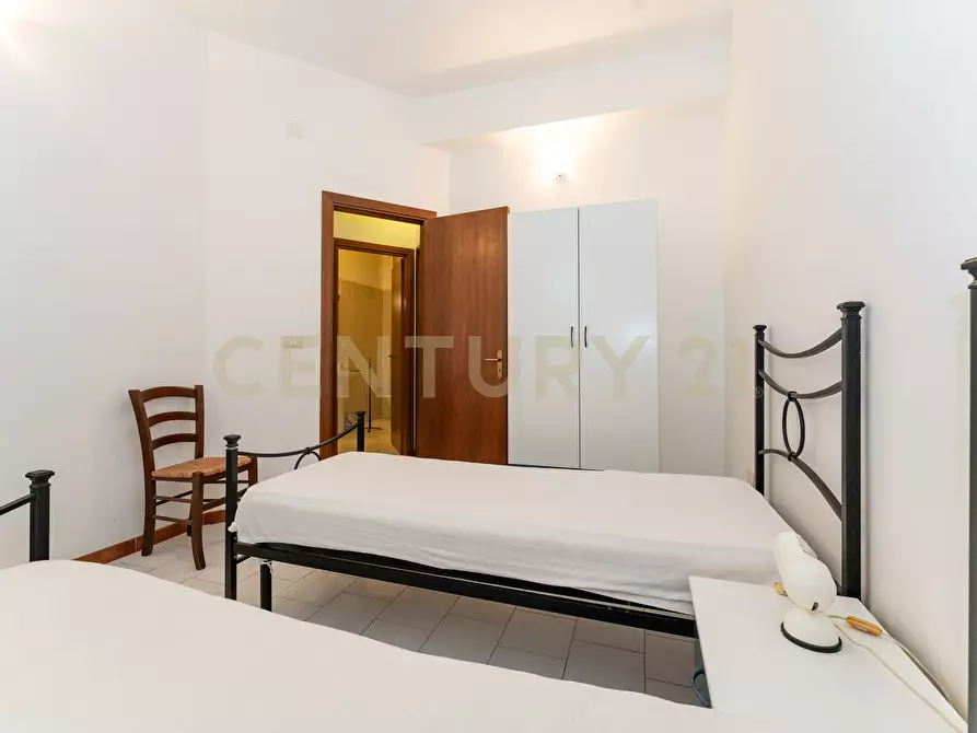 Immagine 30 di Villa in vendita  in Contrada Arcile 1 a Augusta