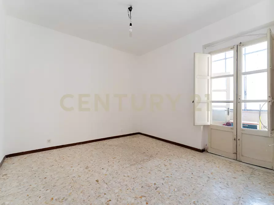 Immagine 6 di Bilocale in vendita  in Via Caduti del Lavoro 131 a Catania