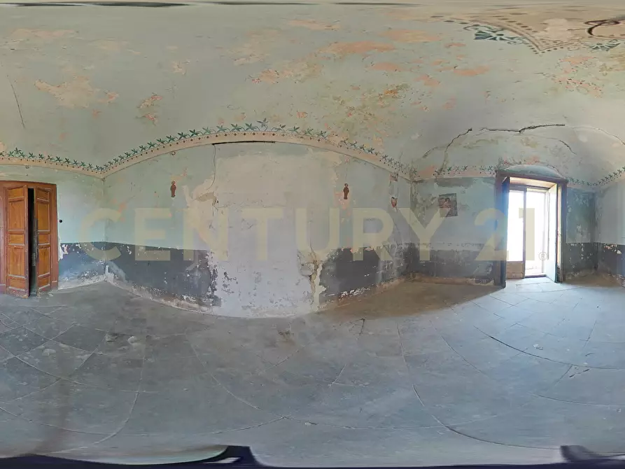 Immagine 8 di Casa indipendente in vendita  in Via Roma 68 a Vizzini