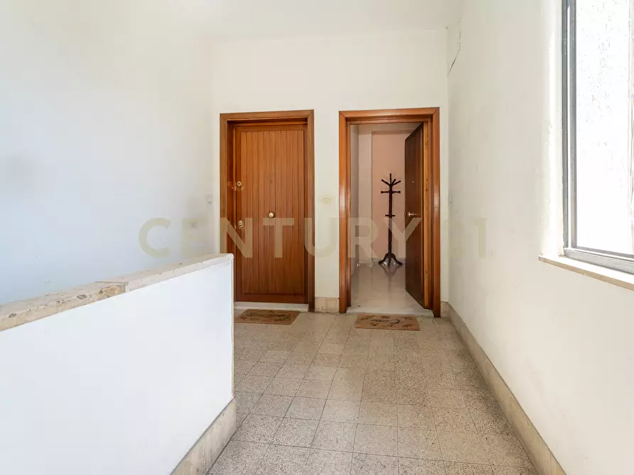 Immagine 7 di Trilocale in vendita  in Via Vittorio Emanuele II 627 a Catania