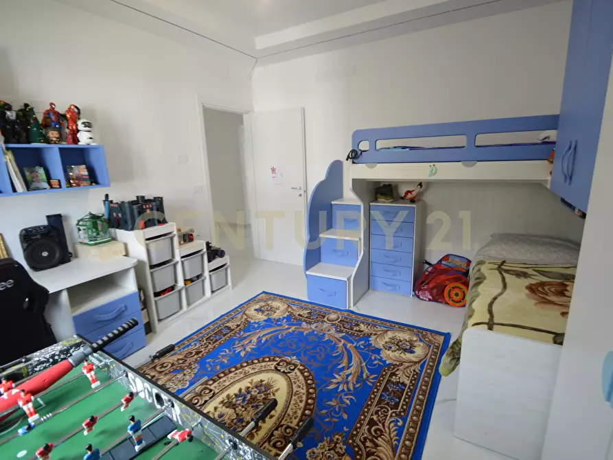 Immagine 23 di Pentalocale in vendita  in Via Senese 173/A a Grosseto