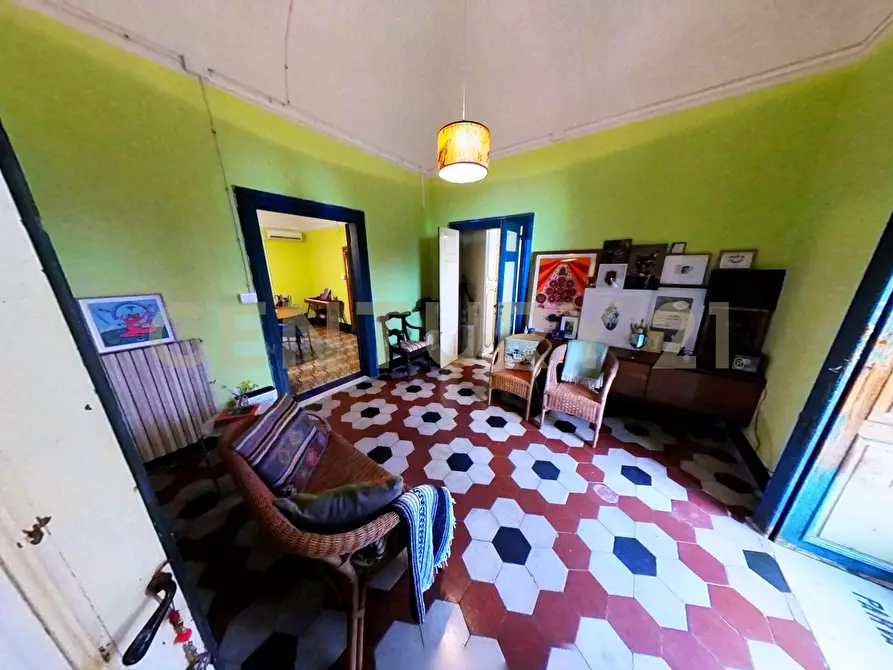 Immagine 38 di Villa in vendita  in Contrada Pirato Cava Maria 47 a Modica