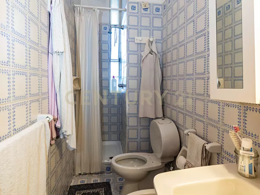 Immagine 56 di Appartamento in vendita  in Viale Alcide De Gasperi 187 a Catania