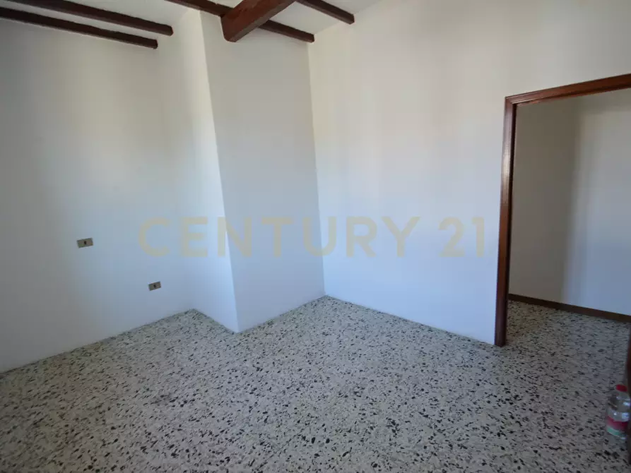 Immagine 22 di Porzione di casa in vendita  in Via delle Case Nuove 1 a Roccastrada