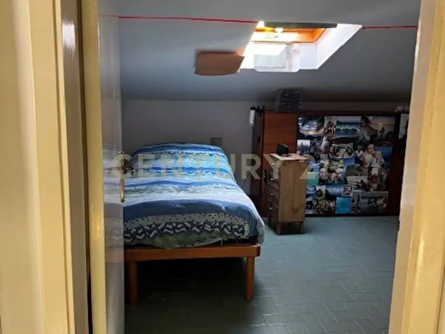 Immagine 22 di Quadrilocale in vendita  a Grosseto