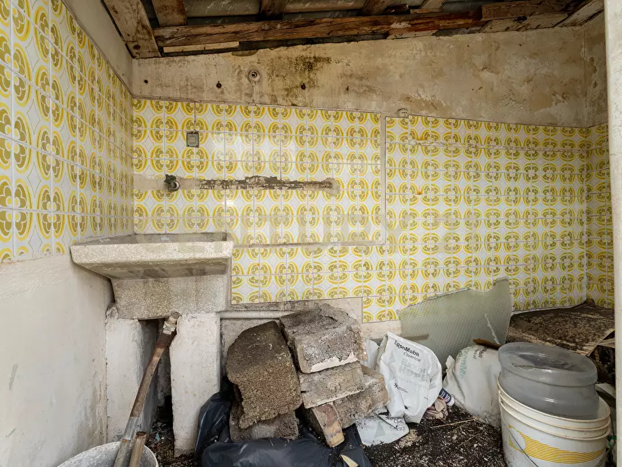 Immagine 38 di Appartamento in vendita  in Via Rametta 2a a Catania