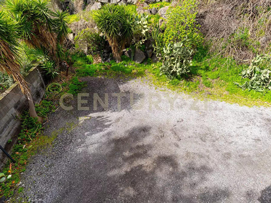 Immagine 30 di Quadrilocale in vendita  in STRADA PER SAN GIOVANNI GALERMO 159 a Catania