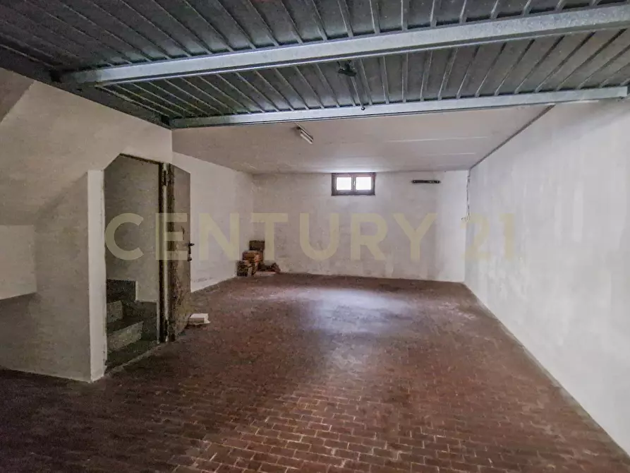 Immagine 22 di Villetta a schiera in vendita  in Via Etiopia 59 a Grosseto