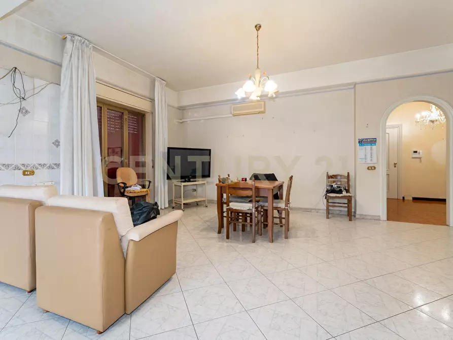 Immagine 41 di Villa in vendita  in Via delle Camelie 20 a Misterbianco