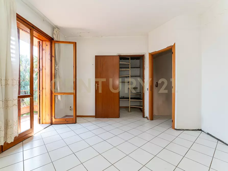 Immagine 18 di Villa in vendita  in Via dei Ciclopi 71 a Aci Catena