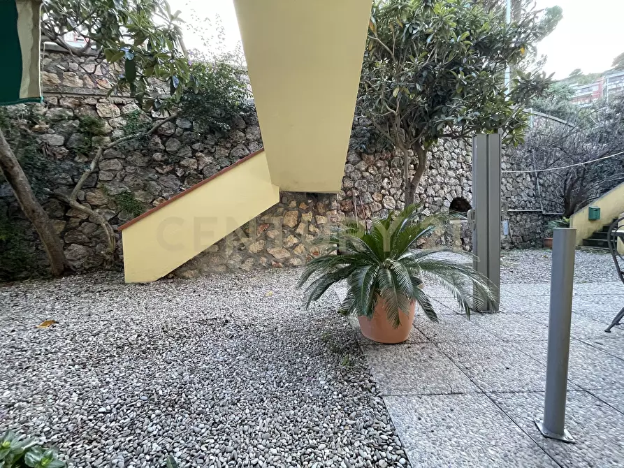 Immagine 42 di Quadrilocale in vendita  in Via del Sole 44 a Monte Argentario