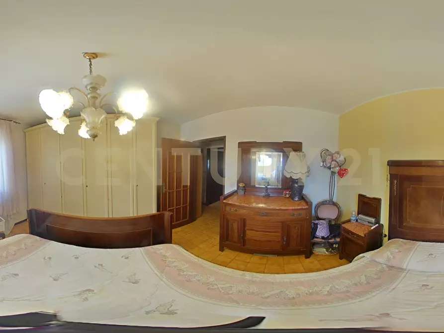 Immagine 47 di Trilocale in vendita  in VIALE CASTAGNOLA 17 a Catania