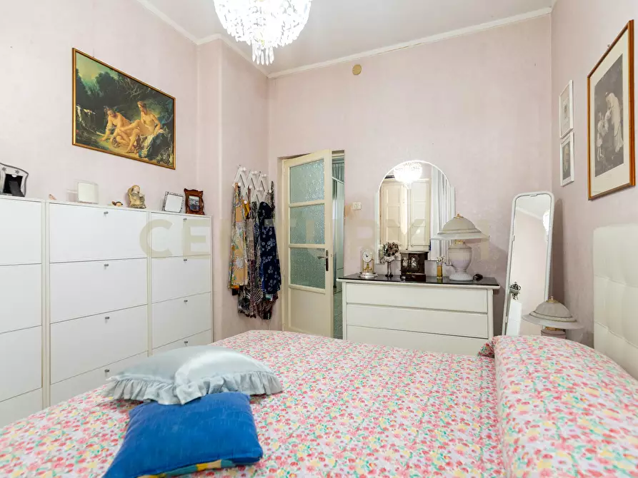 Immagine 6 di Bilocale in vendita  in Via Mirko 12 a Catania