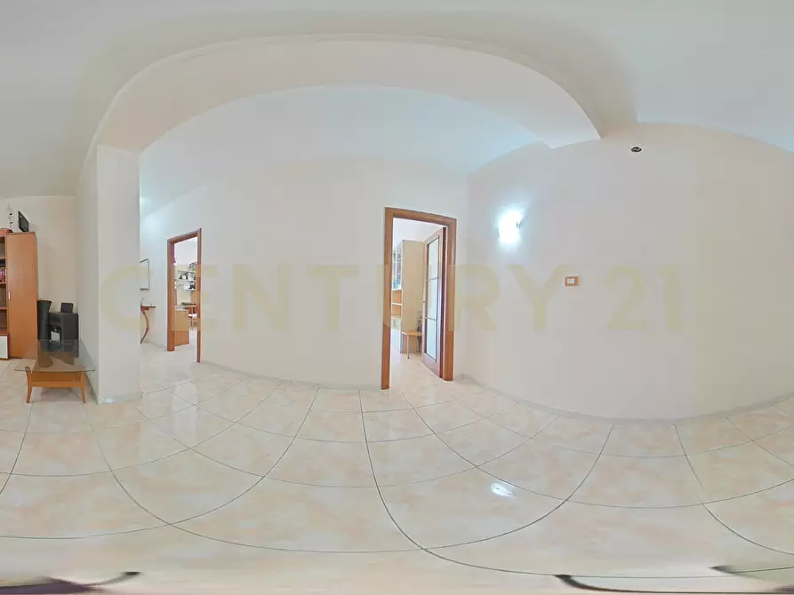 Immagine 3 di Pentalocale in vendita  in Corso delle Province 124 a Catania