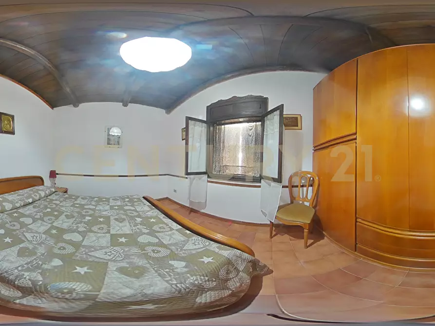 Immagine 56 di Casa indipendente in vendita  in Contrada Castelluccio a Augusta