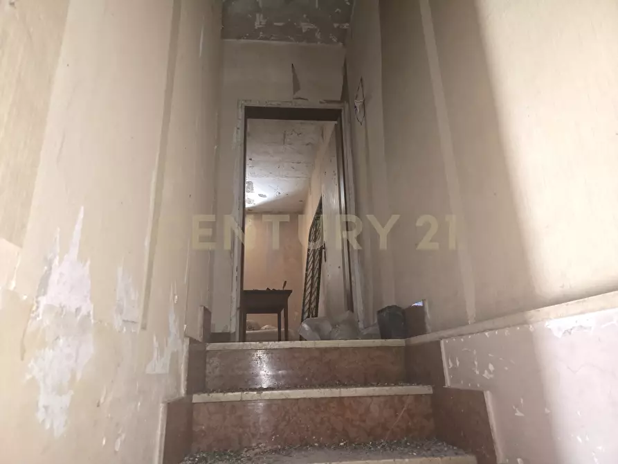 Immagine 10 di Terratetto in vendita  in Vicolo Cairoli 22 a Stimigliano