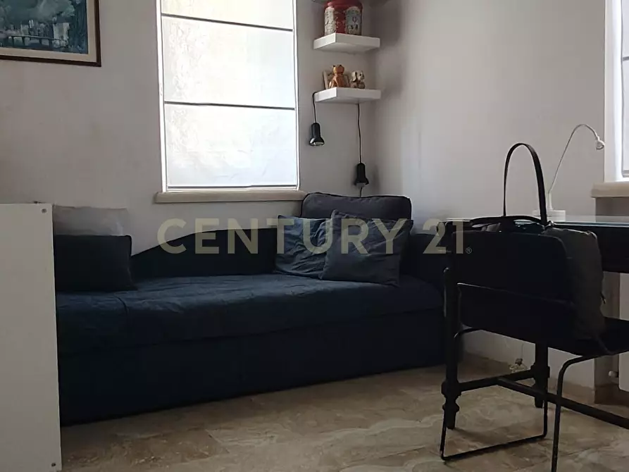 Immagine 31 di Rustico / casale in vendita  in località spinicci snc a Manciano