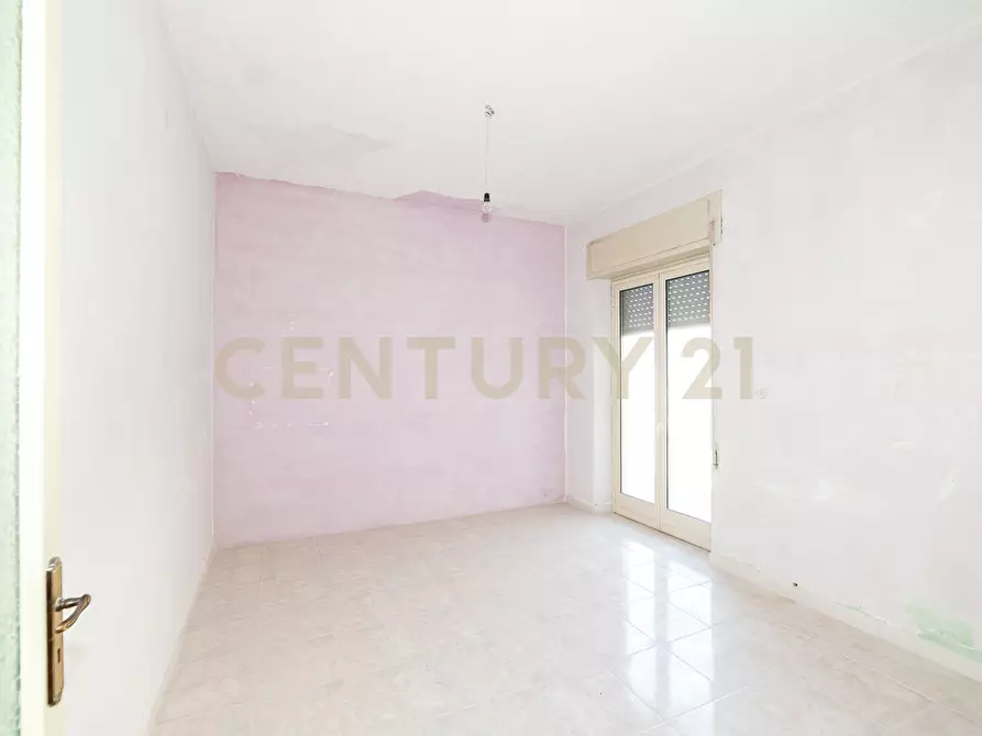 Immagine 6 di Appartamento in vendita  in Viale Mario Milazzo 77 a Caltagirone