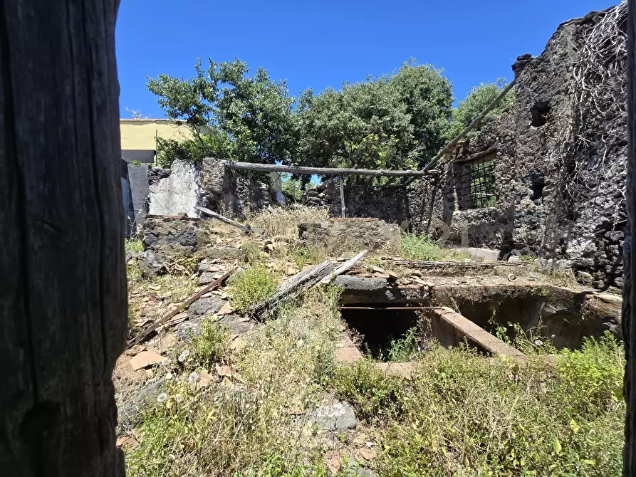 Immagine 44 di Terreno agricolo in vendita  in Vico Agatino De Marco a Gravina Di Catania