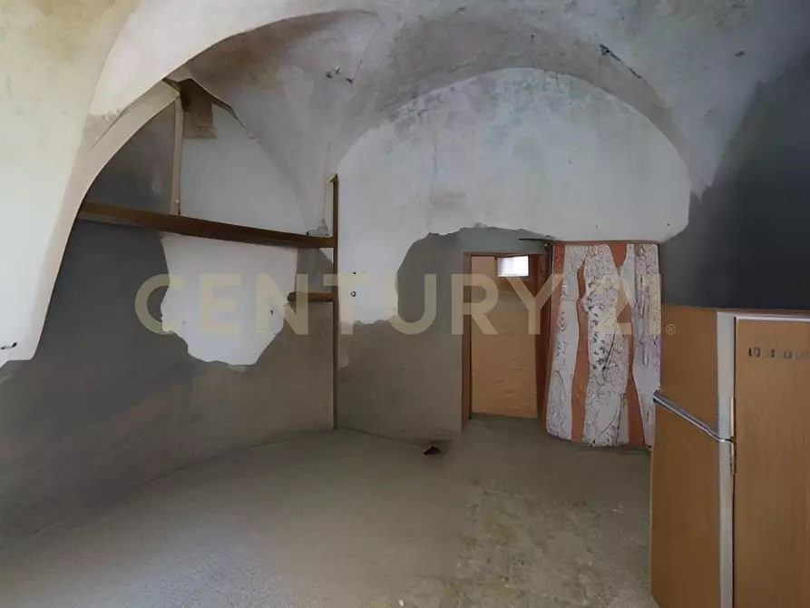 Immagine 33 di Rustico / casale in vendita  in Via Passo Parrino 19 a Modica