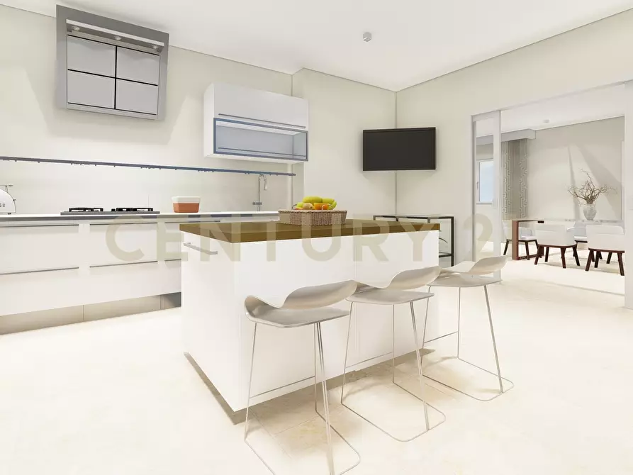 Immagine 49 di Villa in vendita  in Via Casalrosato 19 a Valverde