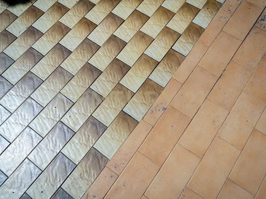 Immagine 27 di Casa indipendente in vendita  in Via Macaluso 9 a Catania