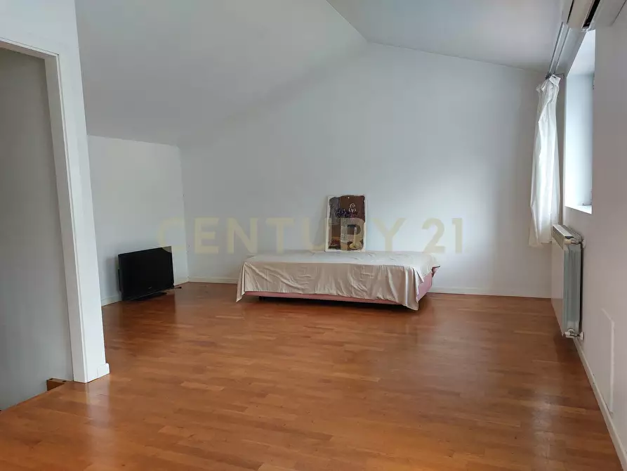 Immagine 21 di Trilocale in vendita  in Via Sette Ponti 11D a Reggello