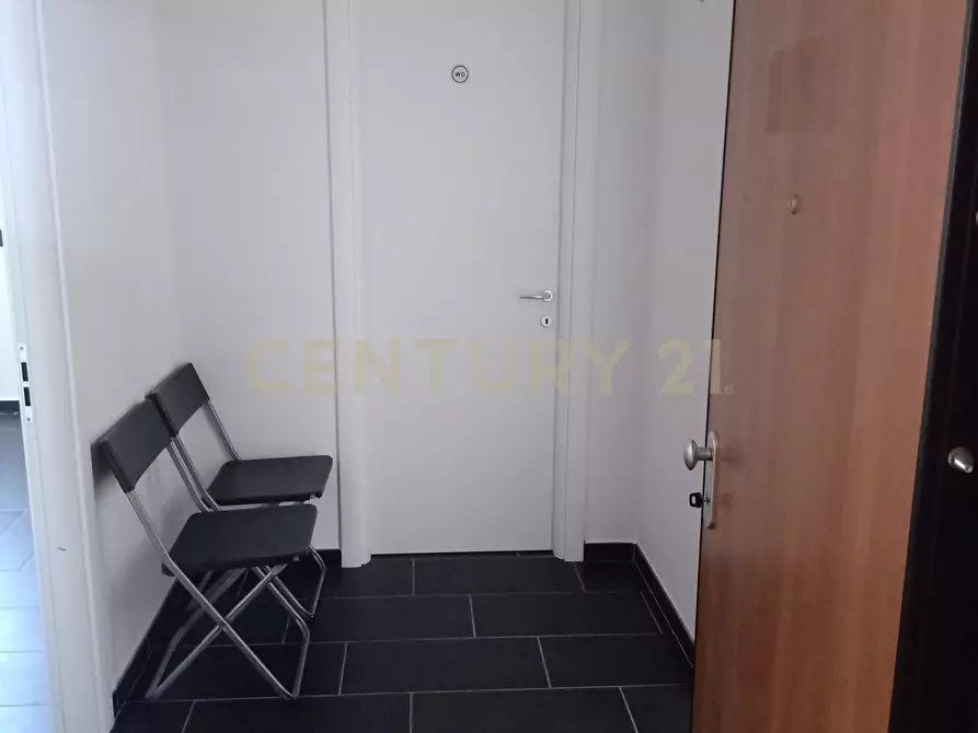 Immagine 6 di Ufficio in vendita  in Via Aurelia Nord 221 a Grosseto