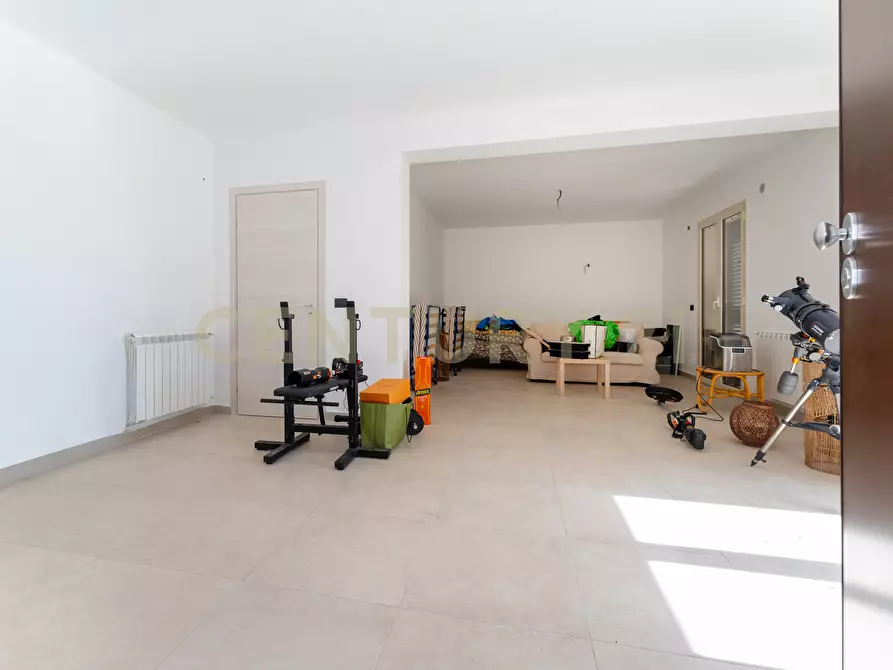 Immagine 20 di Quadrilocale in vendita  in Via Turati 13 a Belpasso