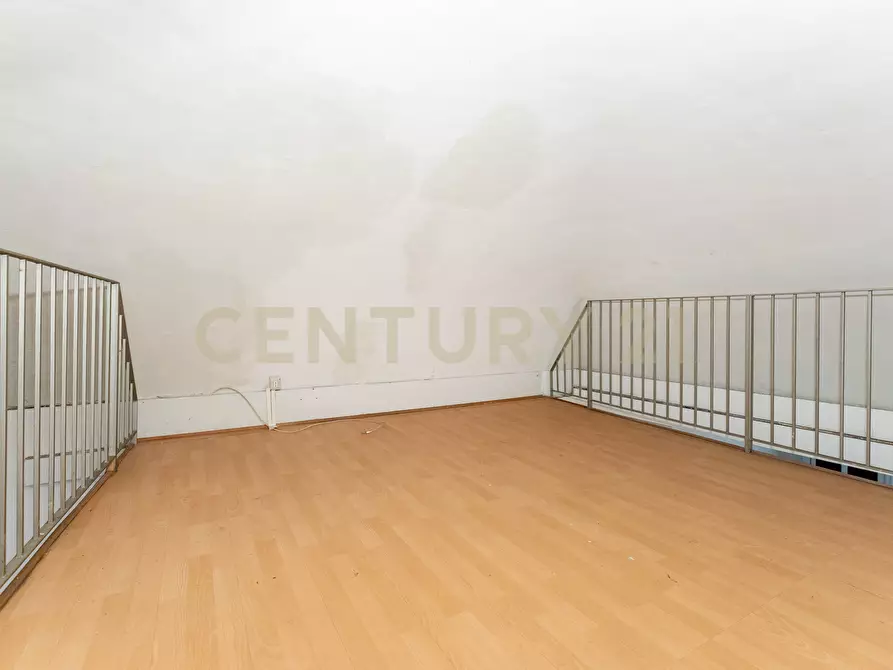 Immagine 27 di Trilocale in vendita  in Via Principe Nicola 80 a Catania