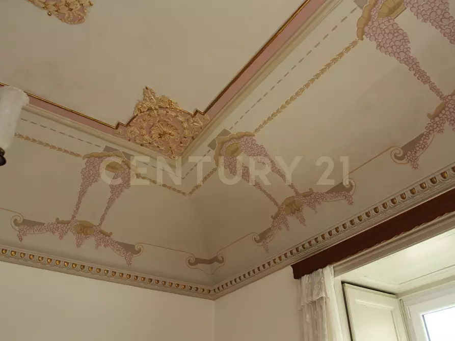 Immagine 5 di Casa indipendente in vendita  in Strada Pellico 26 a Modica