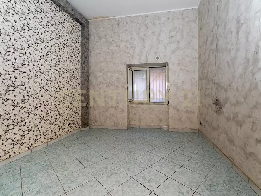 Immagine 18 di Trilocale in vendita  in Via del Piccone 7 a Catania