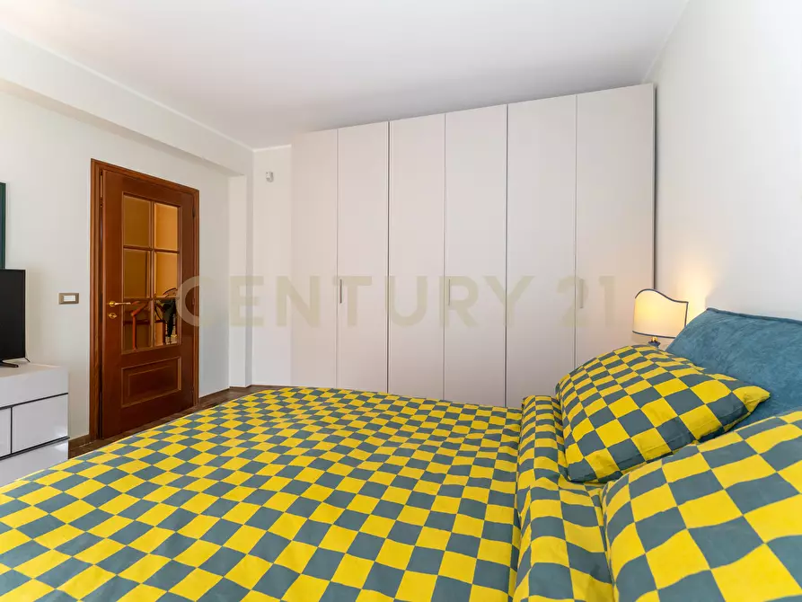 Immagine 26 di Trilocale in vendita  in Via Tremestieri 16 a Mascalucia